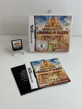 Jewel Master: Cradle of Egypt