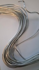 Lötzinn 250g  Solder