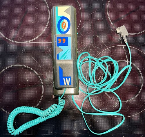 Swatch twinphone - „swatch,