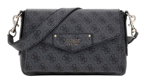 Guess eco brenton - brenton, flap