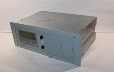 Siemens 7MB2335-2AU10-3AA0