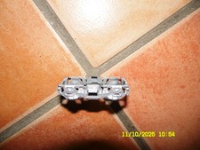 Märklin H0 3060 / 4060