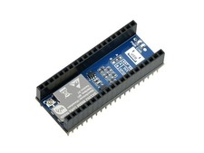 SX1262 LoRa Node Modul für