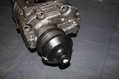 Mercedes kompressor eaton - mercedes,
