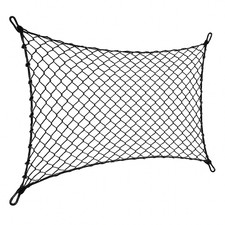 Gitter Trennnetz für Hunde