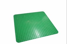 Lego Duplo Grundbauplatte