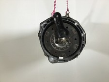 GA8HP75Z Automatikgetriebe BMW