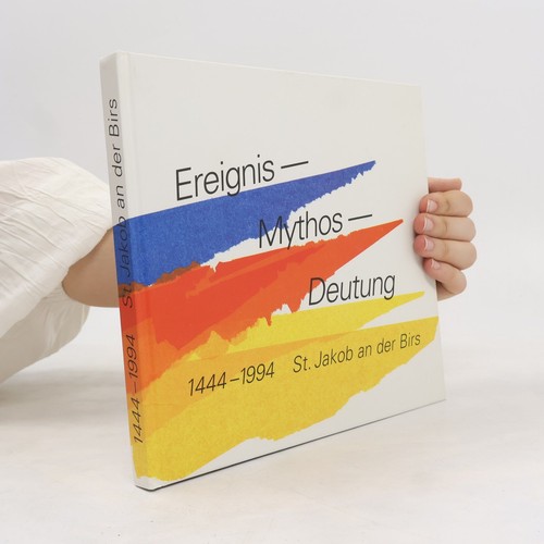 Ereignis mythos deutung - -,