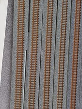 TILLIG TT,  6 BETONSCHWELLEN