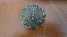 Ehrenpreis des