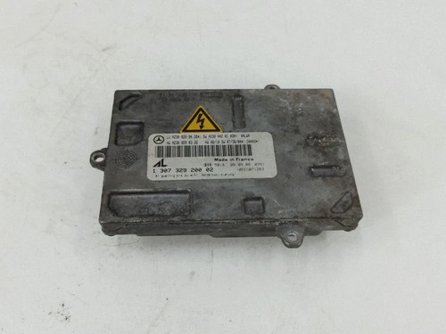Mercedes benz clc cl203 - mercedes-benz,