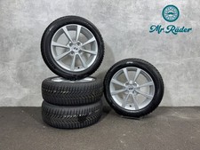 Orig Hyundai i10 III AC3