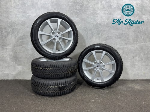 Orig hyundai i10 - i10, ac3