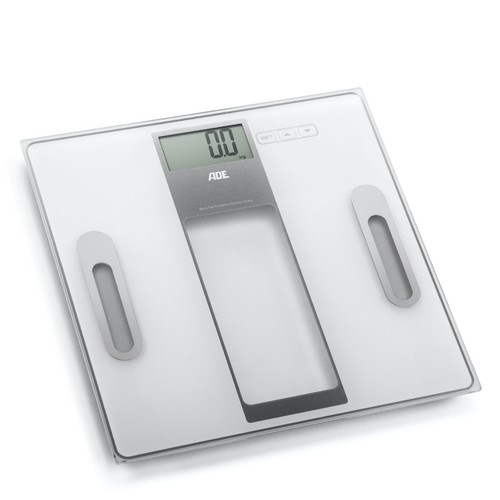 Ade 1301 tabea - ade,