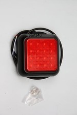 LED Nebelschlussleuchte 12V