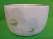 Schüssel 14 x  17 cm Suomi