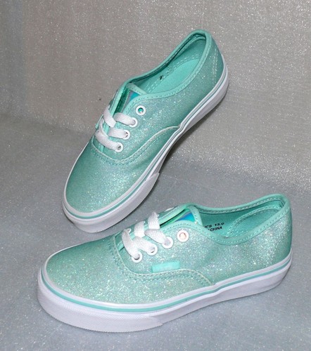 Vans authentic s kinder - uy,