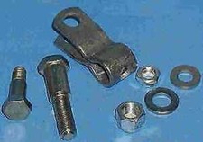 Seastar Teleflex SA27314P