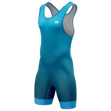 Phantom ringertrikot apex - ringertrikot,