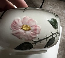 Villeroy boch wildrose tasse - villeroy, &
