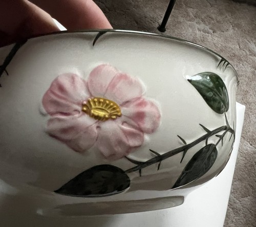 Villeroy boch wildrose tasse - villeroy,