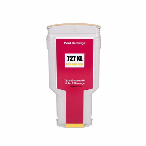 Tintenpatrone f9j78a hp - tintenpatrone, |