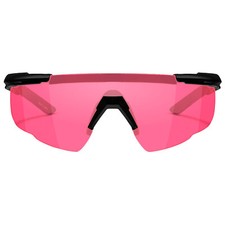 Wiley X Taktische Brille Saber