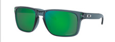 Oakley Holbrook XL 9417 14