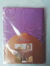 Ausverkauf: Tischdecke