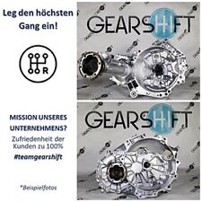 Getriebe MVQ (Getriebe ohne Kühlung)  AUDI A4 A5 A6 A8 2.0 TDI 1 Jahr Garantie !
