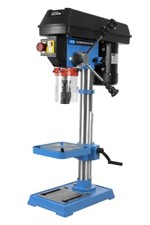 Güde tischbohrmaschine - gÜde,