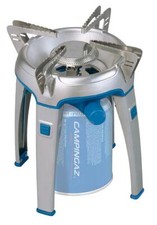 Campingaz Gaskocher