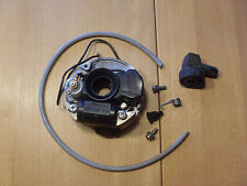 Zündung Dolmar 117 119 122