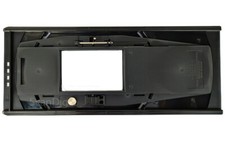 Nikon 869gr - nikon, fh-869gr