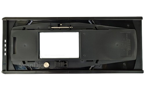 Nikon 869gr - nikon, fh-869gr