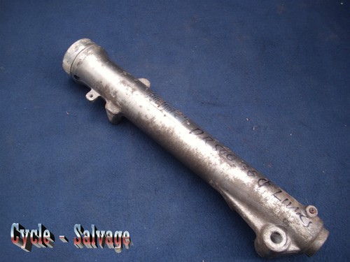 Suzuki 500 tauchrohr - suzuki, s_tauchrohr