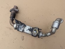 BMW 7er E65 730d E66 E60 E61