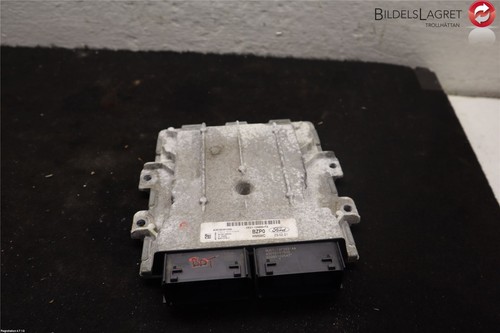 Einspritzpumpe diesel - einspritzpumpe,