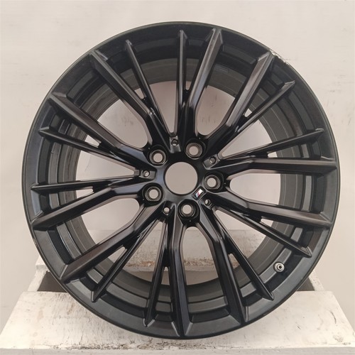 Bmw g20 g21 - g21, zoll