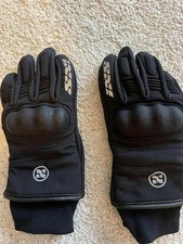 Ixs gara softshell - ixs,