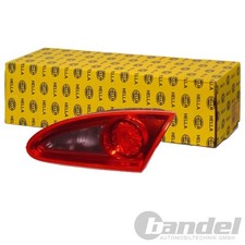 HELLA RÜCKLEUCHTE LINKS