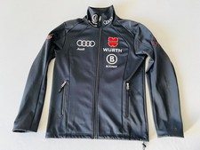 Bogner dsv team germany - bogner,