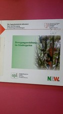 206733 Renate Zimmer
