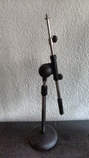 Mikrofon Stativ Tischmodell