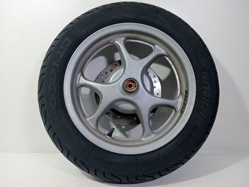 E13cxmt2 75dot felge 284085 - e13cxmt2.75dot, /