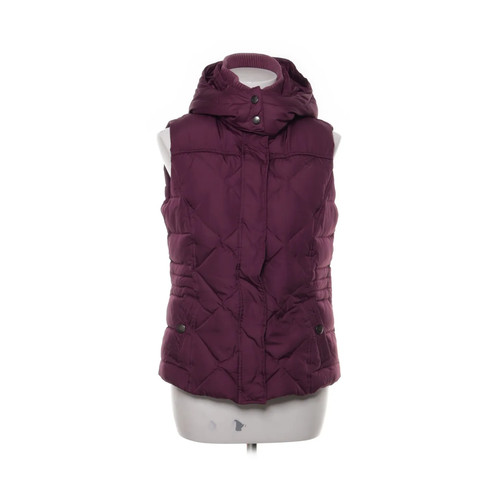 Esprit daunenweste damen - daunenweste,,