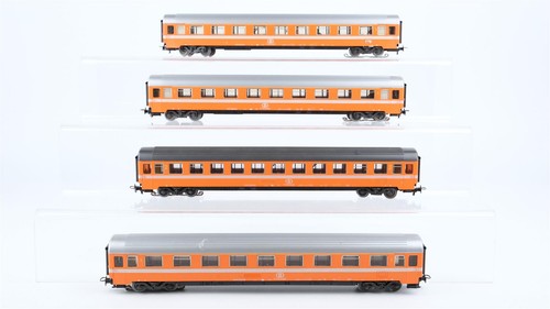 Märklin konvolut - h0,