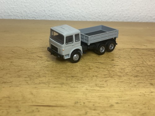Roman diesel man - diesel, f8