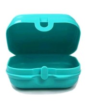 Tupperware Snackbox Eco Mini