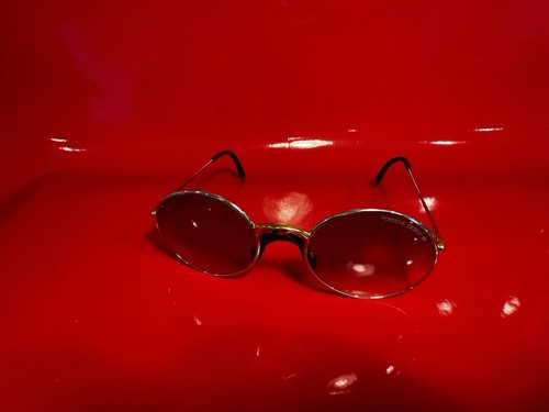 Vintage sonnenbrille porsche - vintage,